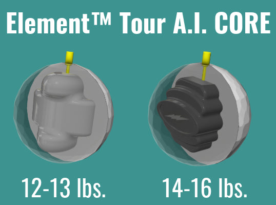 Storm Ion Pro image 1