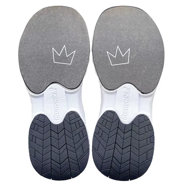 Brunswick Womens Apline