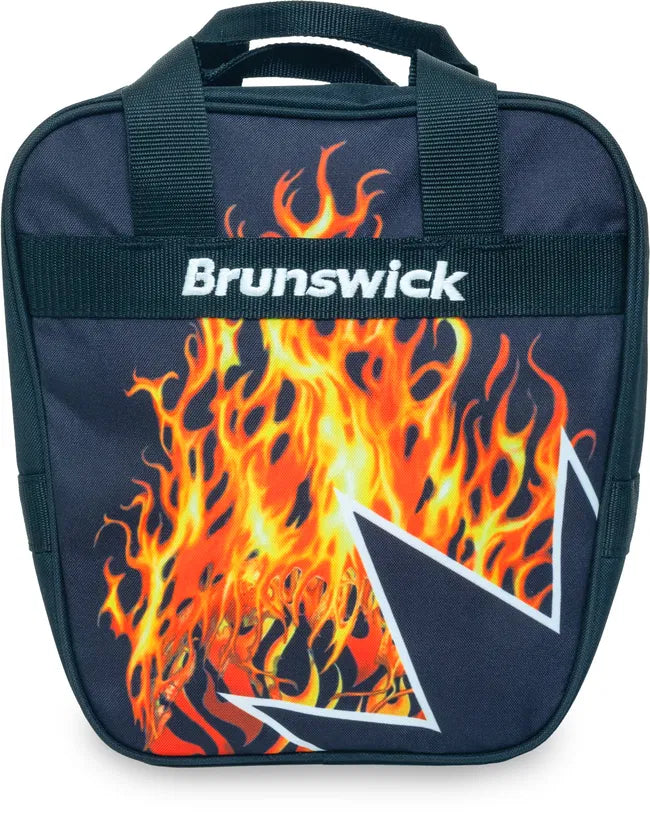 Brunswick Spark Single Tote