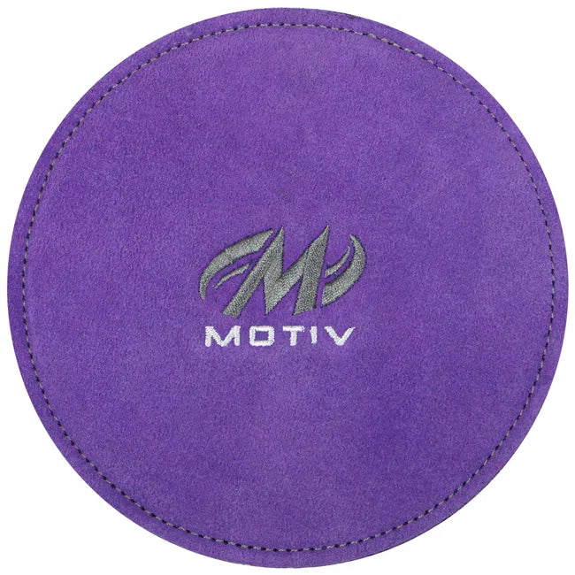 Motiv Disk Shammy