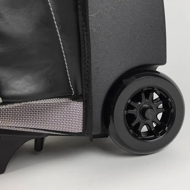 KR Royal Flush Triple Roller