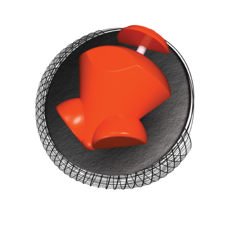 Hammer Black Widow 3.0 image 1