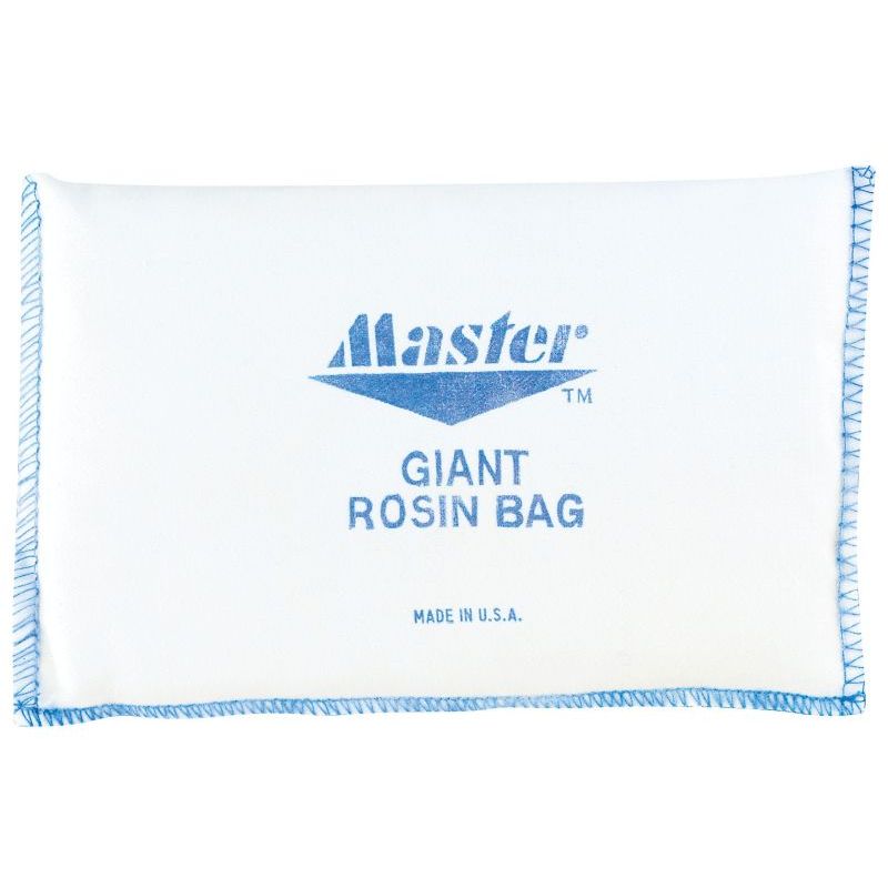 Master Giant Rosin Bag image 0