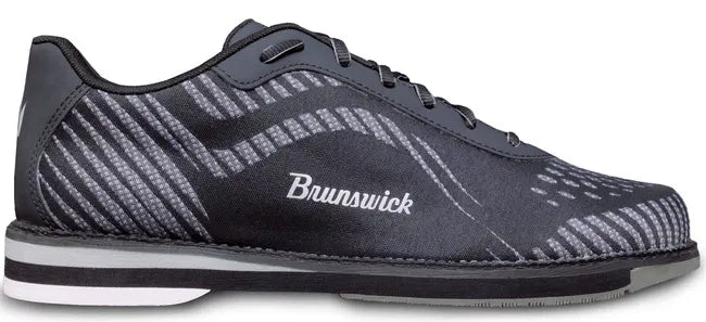 Brunswick Command Right Hand
