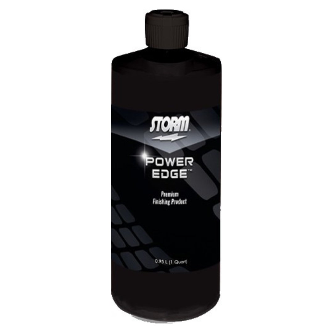 Storm Power Edge Polish image 0