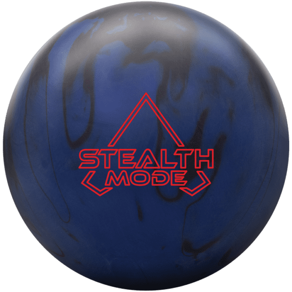 Track Stealth Mode image 0