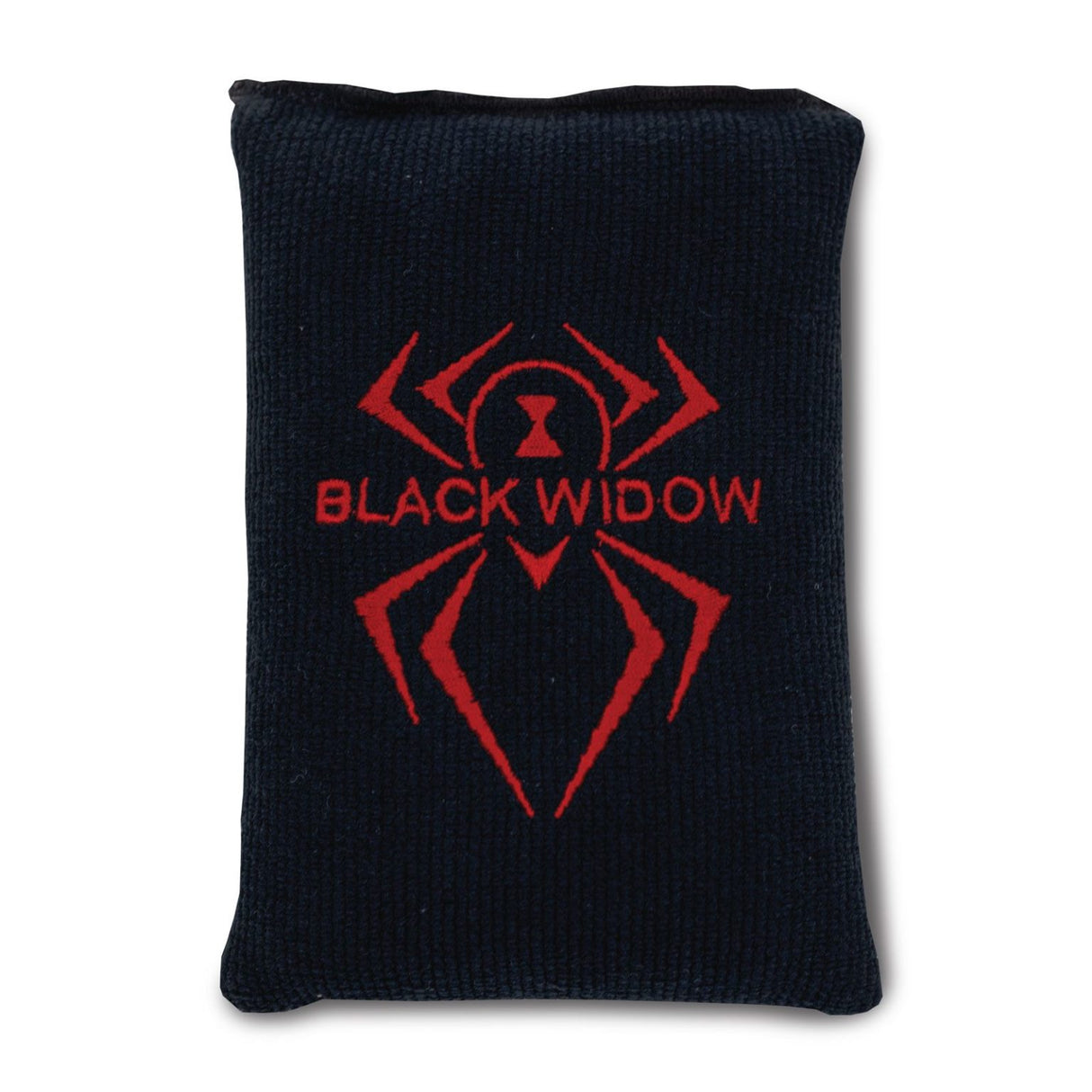 HAMMER BLACK WIDOW LARGE GRIP SACK image 0