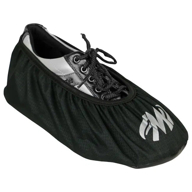 Motiv Resistance Shoe Covers
