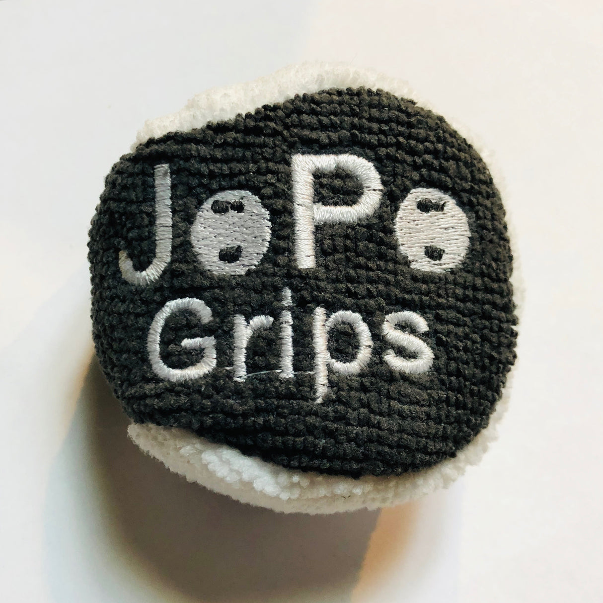 Jopo Grip Ball image 0