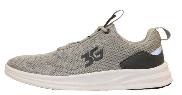 3G Unisex Kicks 2