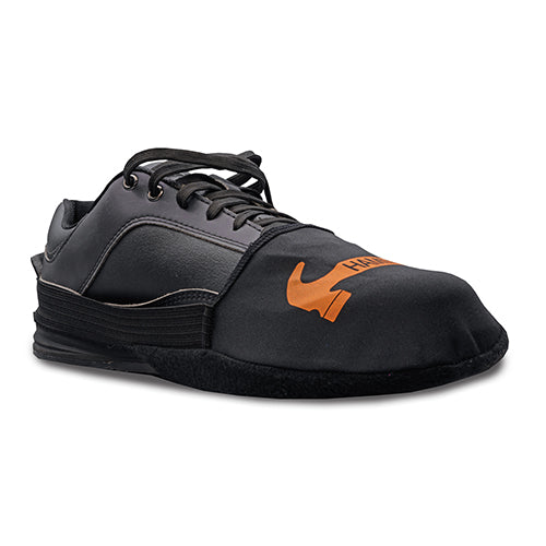 HAMMER BOWLING SHOE SLIDER image 0
