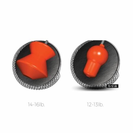 Hammer Artic Vibe image 1