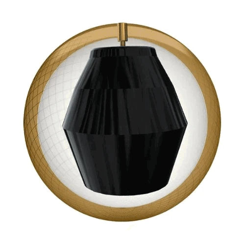 900 Global Xponent Pearl