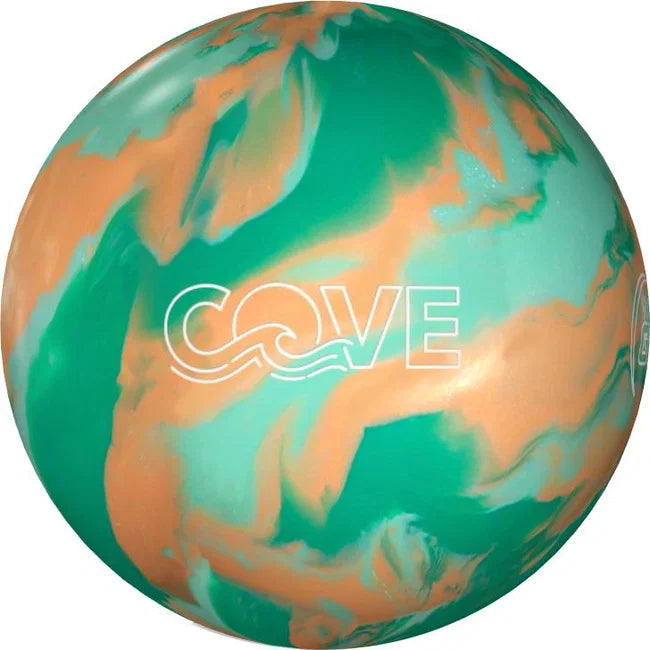900 Global Cove