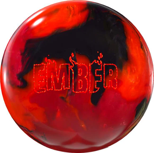 900 Global Ember