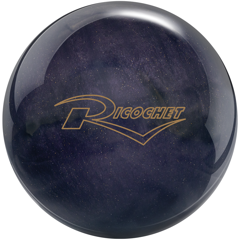 Columbia 300 Ricochet Pearl image 0