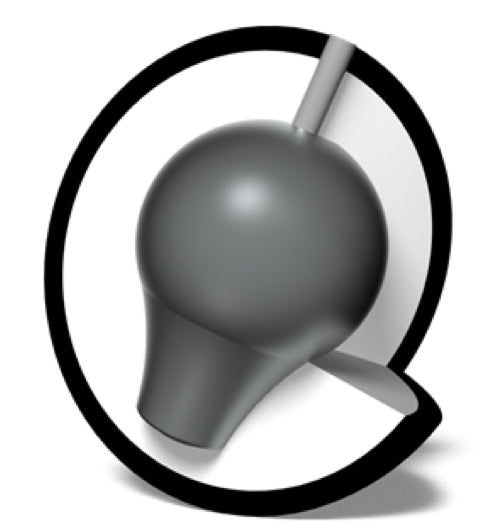 Brunswick Rhino image 4