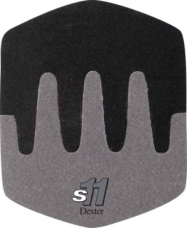 Dexter SST Saw Tooth S11 Slide Sole