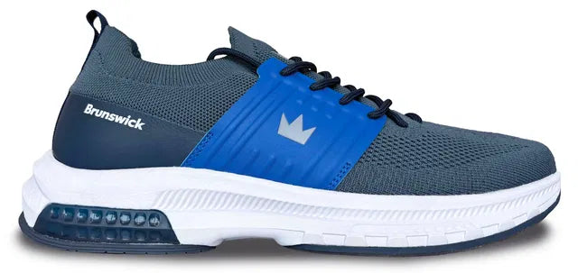 Brunswick Mens Alpha Max