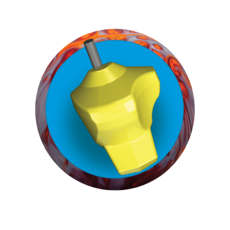 Radical Snapshot image 1