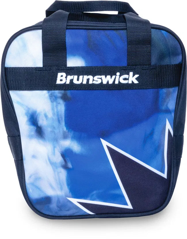 Brunswick Spark Single Tote
