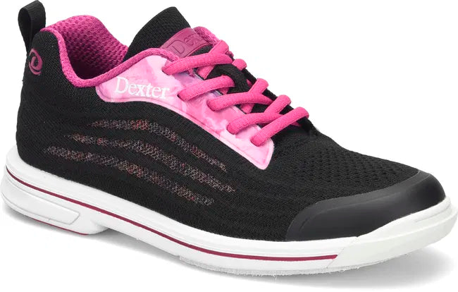 Dexter Womens DexLite Knit
