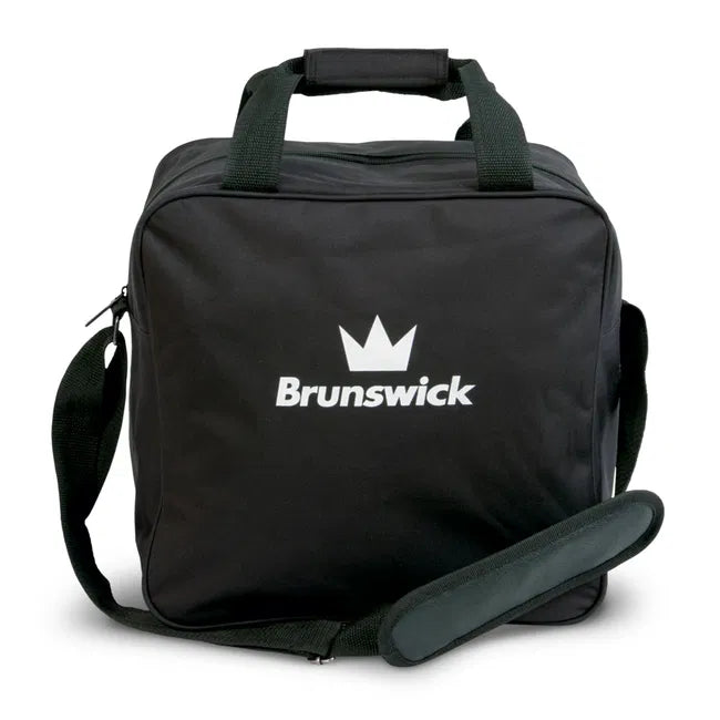 Brunswick TZone Single Tote