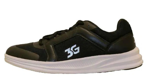 3G Unisex Kicks 2