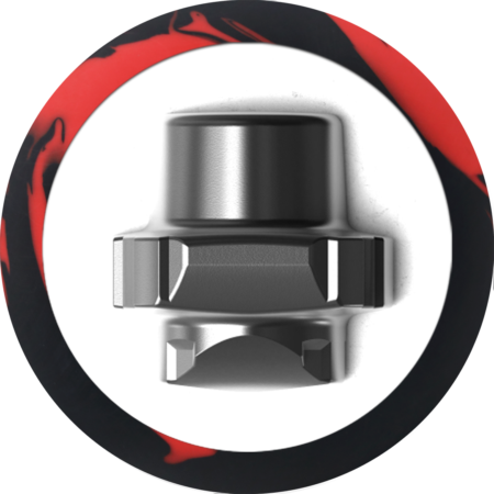 Motiv Lethal Venom image 1