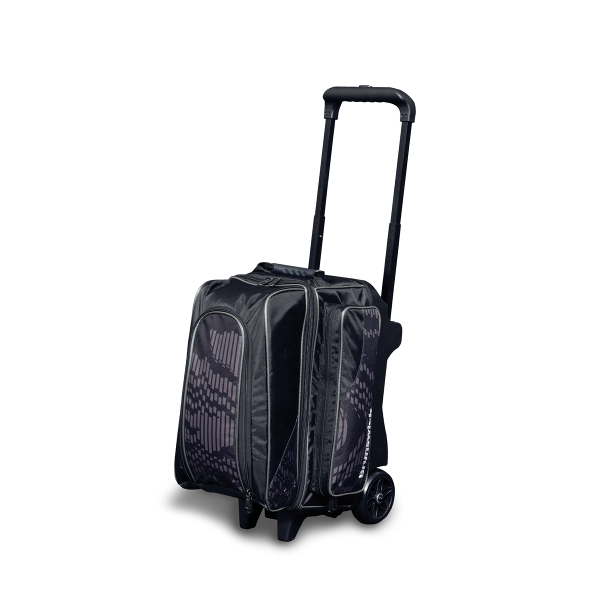 Brunswick Punisher Double Roller image 1