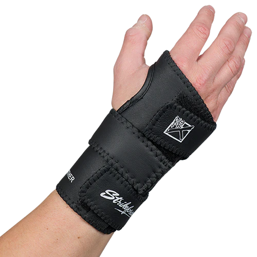 Kr Leather Positioner