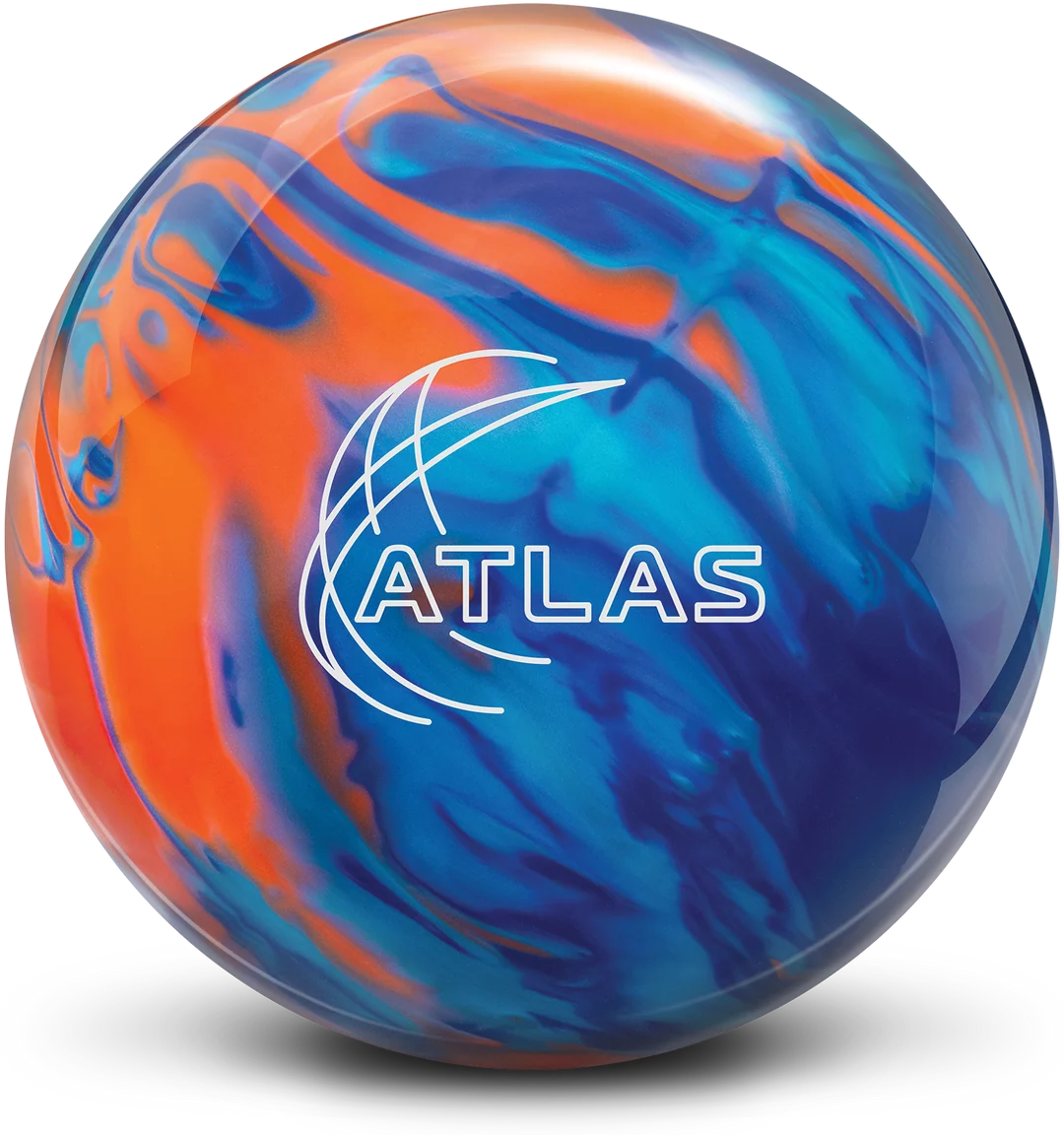 Columbia 300 Atlas Hybrid 14lb