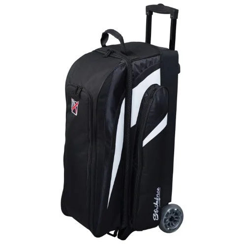 KR Strikeforce Cruiser 3 Ball Triple Roller