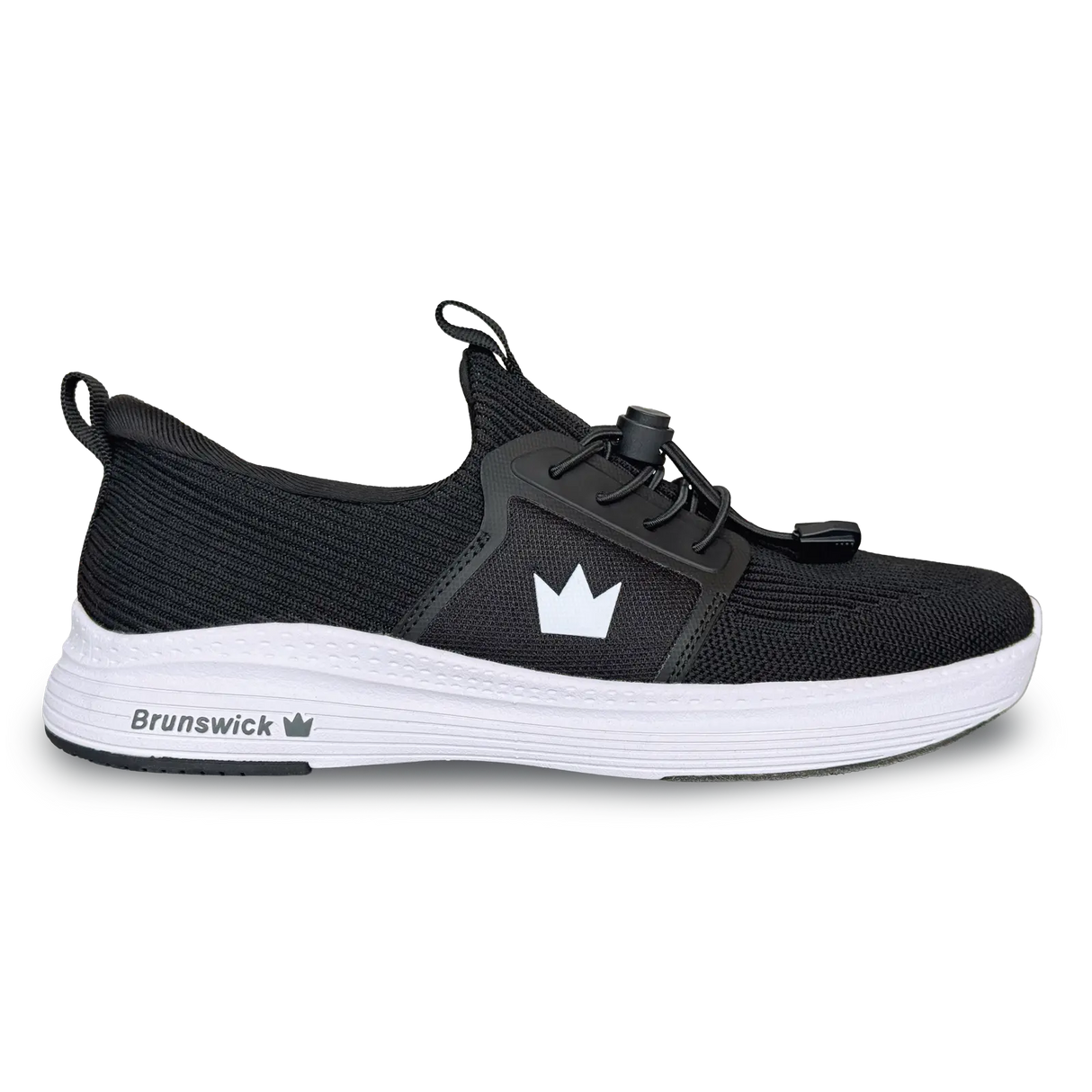 Brunswick Women’s Majestic Bowling Shoes