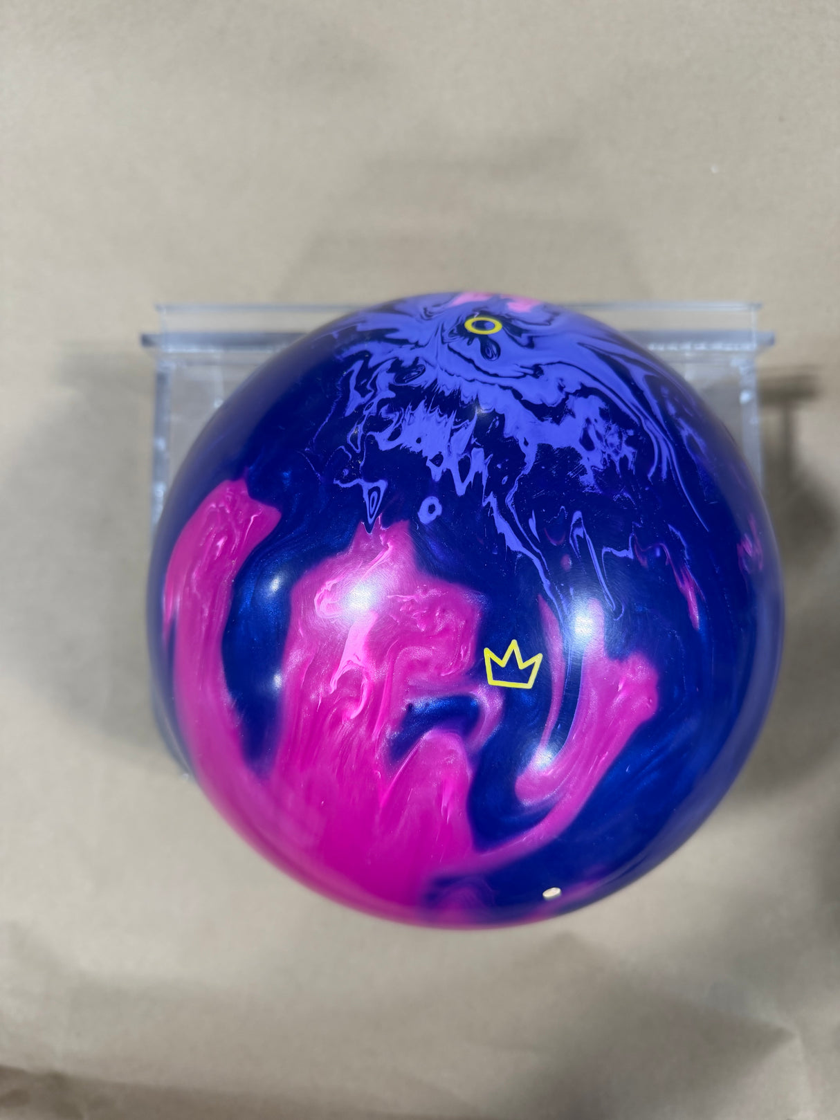 Brunswick Defender Hybrid