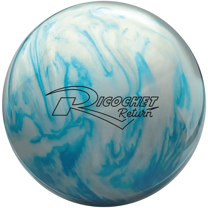 Columbia 300 Ricochet Return 15lb