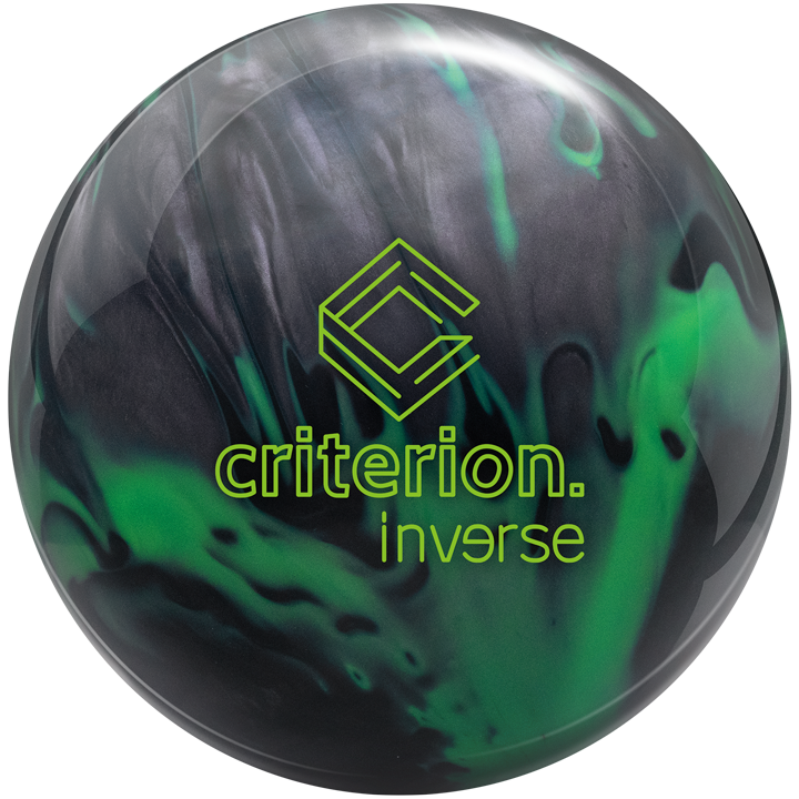 Track Criterion Inverse