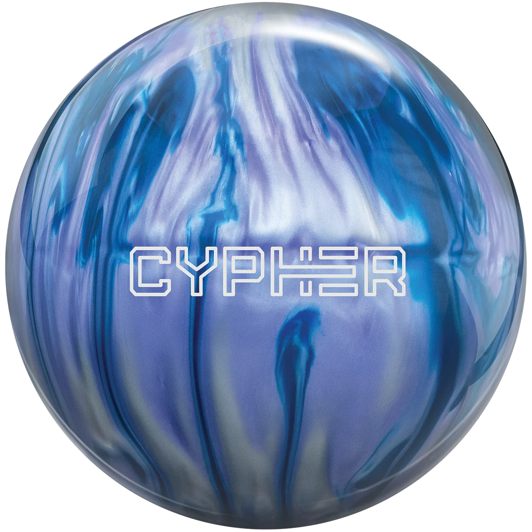 Track Cypher Pearl