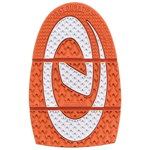 Dexter THE 9 T1 Most Traction Sole
