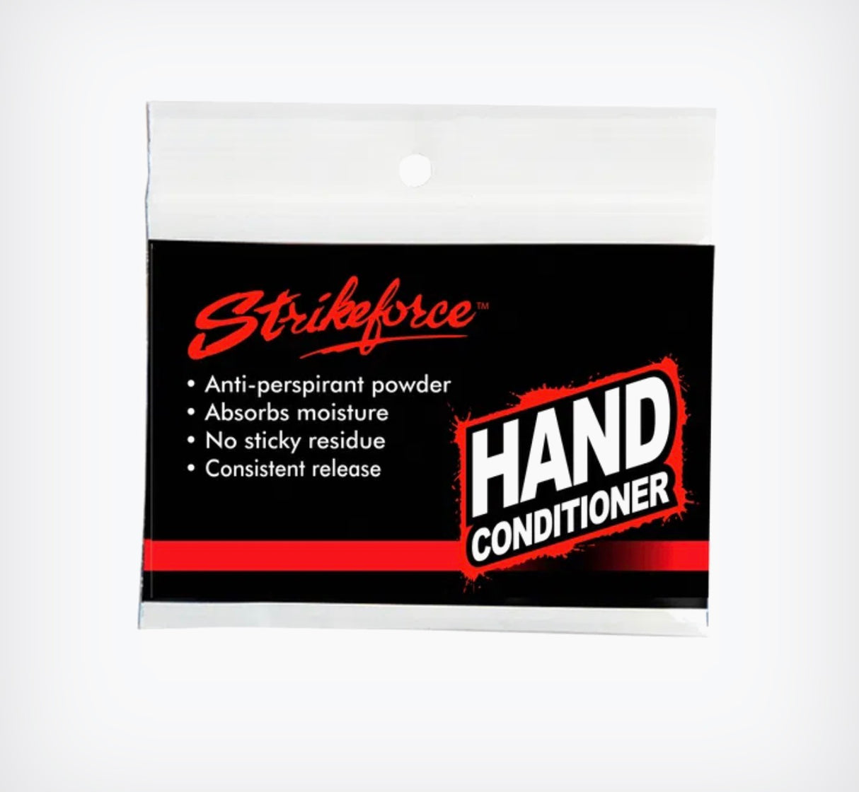 Kr Hand Conditioner