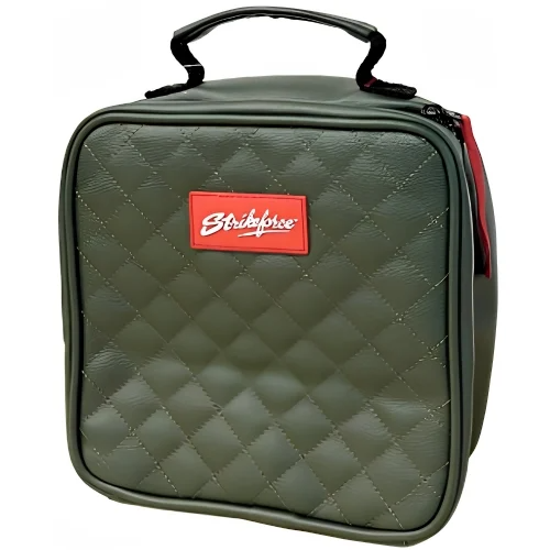 KR Diamond Accessory Bags