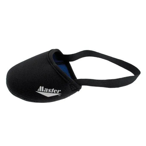Master Shoe Slider X Large