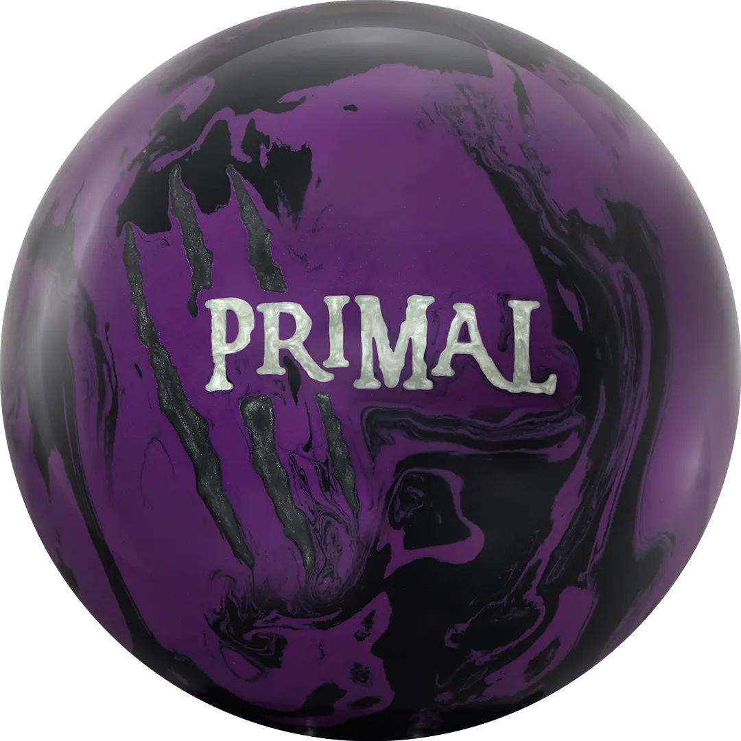 Motiv Primal Ghost