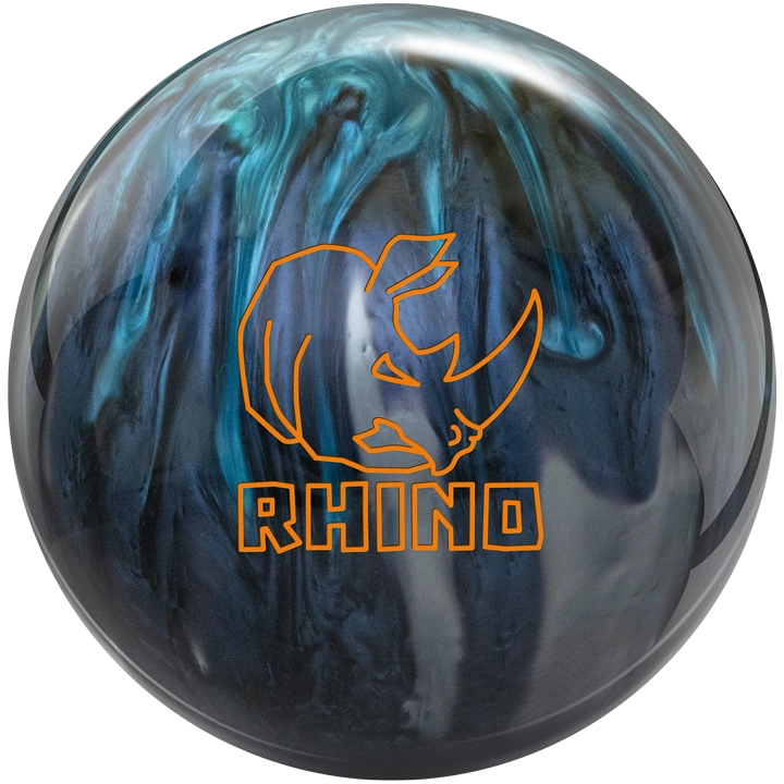 Brunswick Rhino