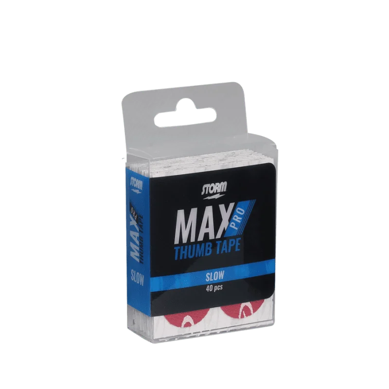 Storm Max Pro Thumb Tape