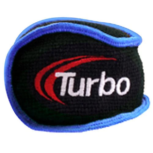 Turbo Dry Ball