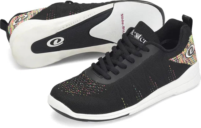 Dexter Womens Delila