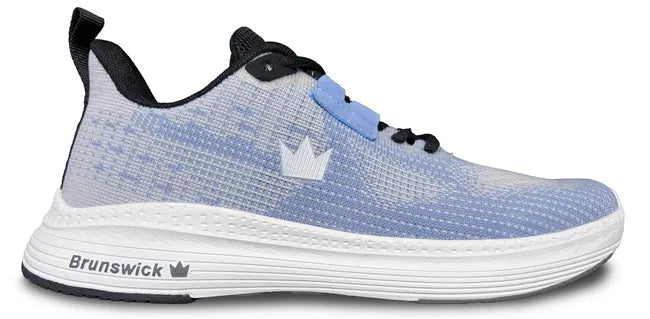 Brunswick Womens Move