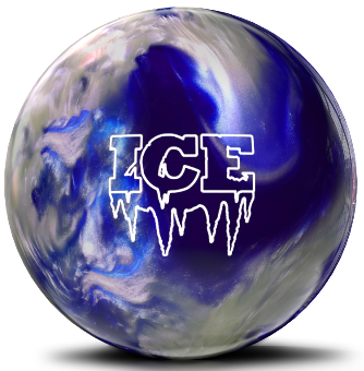 Storm Ice image 0