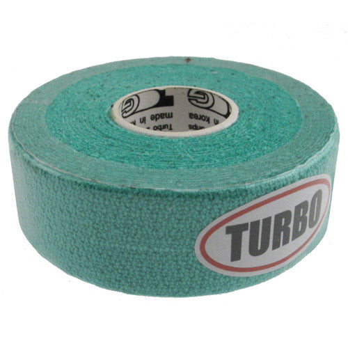 Turbo Mint Fitting Tape Roll image 0
